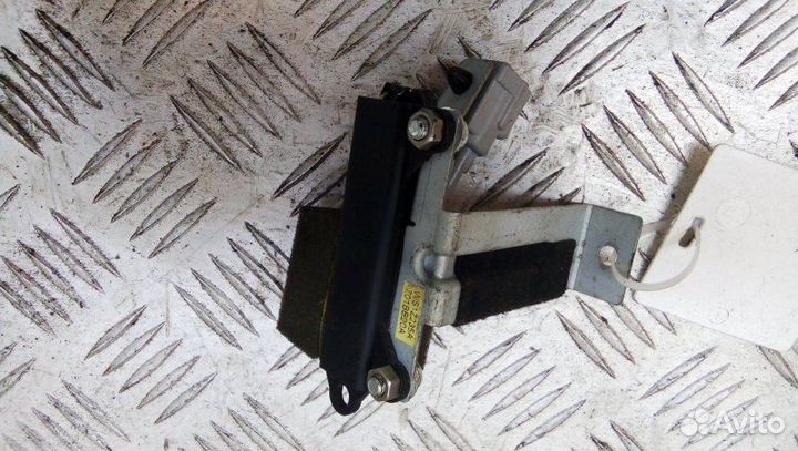 Антенна (модуль) Nissan Teana J31 VQ35DE 2003-2008