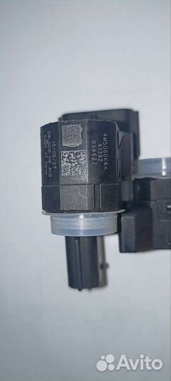 Датчик парктроника 96890-С1100