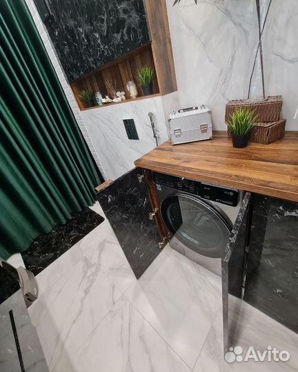 Шкафы купе на заказ. Рассрочка