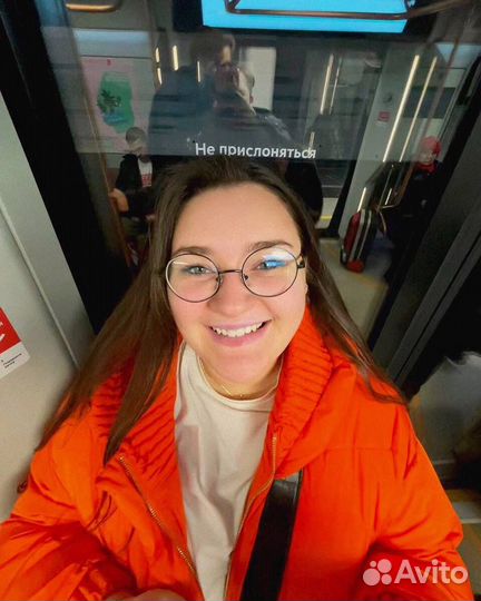 Game Designer Full Stack