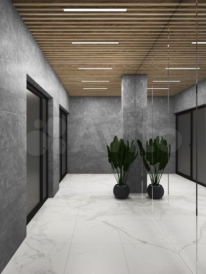 2-к. квартира, 43,3 м², 18/18 эт.