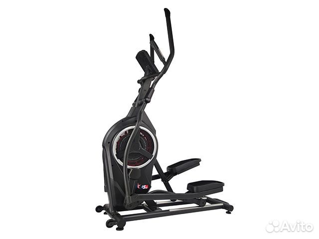 Орбитрек USA Style магнитный переднемаховый