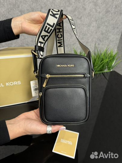 Сумка Michael Kors оригинал новая