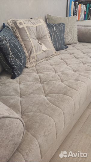 Диван раскладной