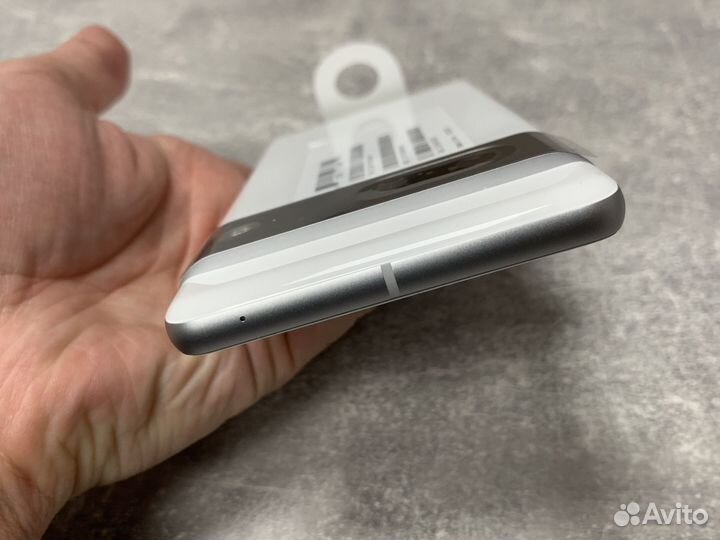 Google Pixel 7, 8/128 ГБ