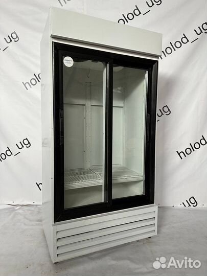 Холодильный шкаф бу