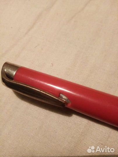 Фонарь медицинский диагностический