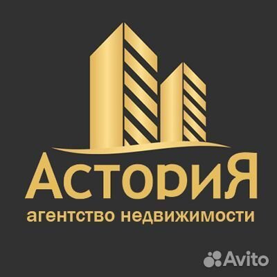 Офис-менеджер, секретарь, агент