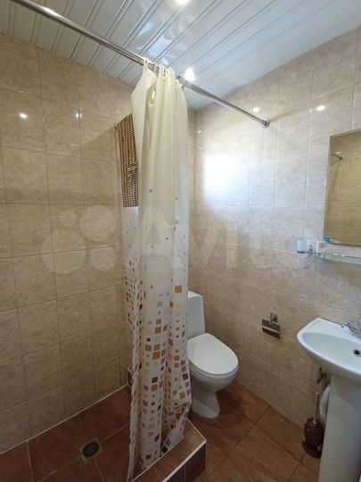 Комната 16 м², 2/3 эт.