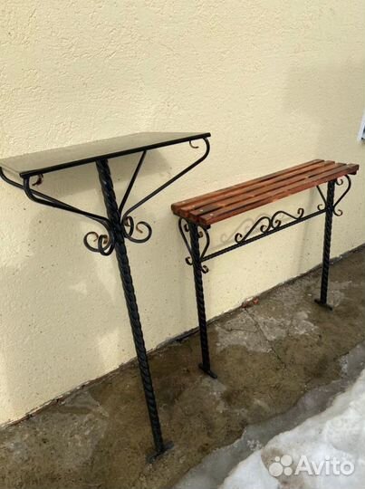 Скамейка, Лавочка. стол на кладбище