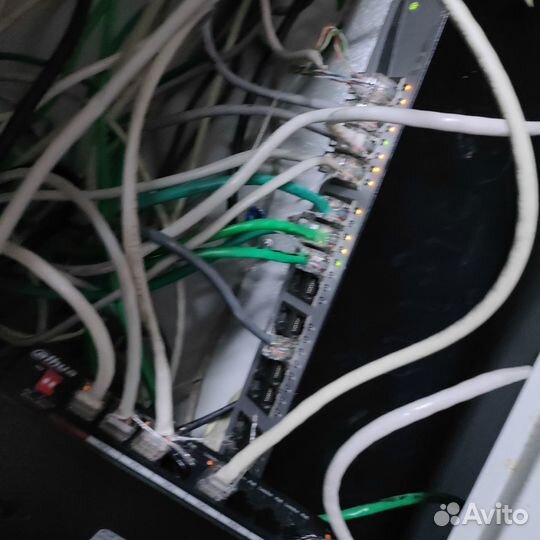 Компьютерный мастер / Системный администратор