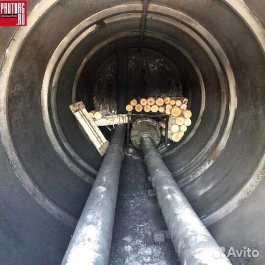 Уголь древесный березовый в мешках 10 кг