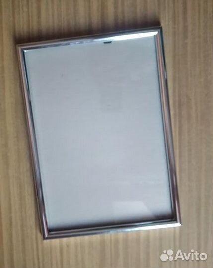 Фоторамки разные