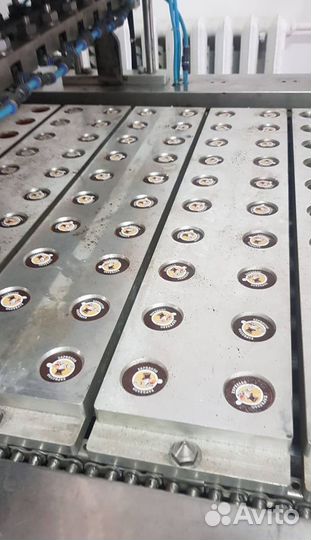 Кофе капсулы для Nespresso (опт/розница)