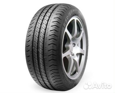 LingLong R701 165/70 R13 79N