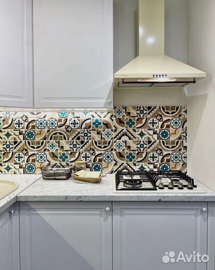 Кухонный гарнитур от 14 дней