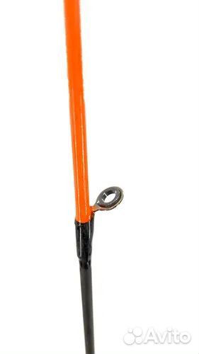 Фидерное удилище kaida impulse 2 3.9 до 160гр