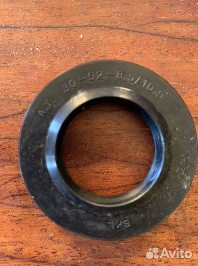 Ремонт стиральных машин на дому