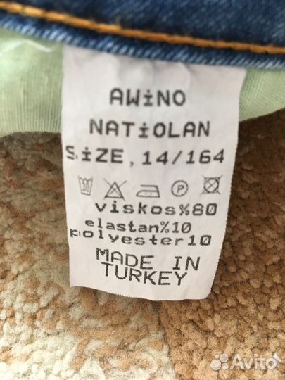 Шорты на девочку