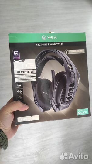 Игровая приставка Xbox Series X 1TB Digital