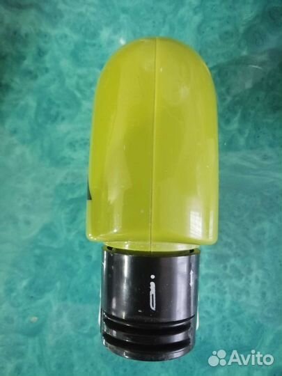 Точилка для ножей с поворотным механизмом