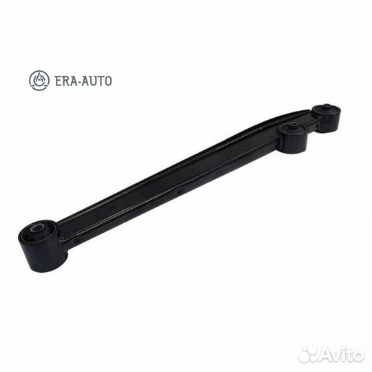 CTR CQ0101 Рычаг задней подвески (старый арт. cqkd