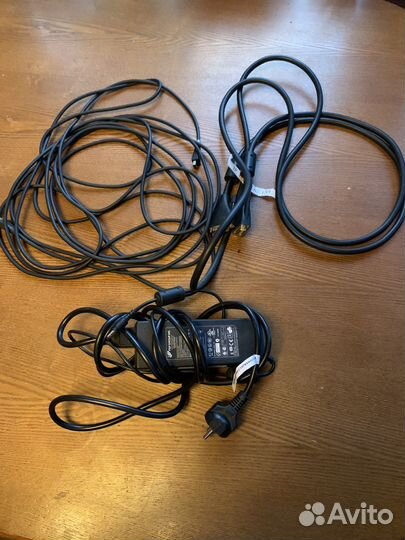 Видеоконференцсвязь Polycom Group 500