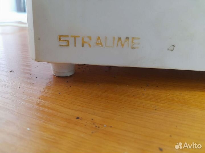 Соковыжималка