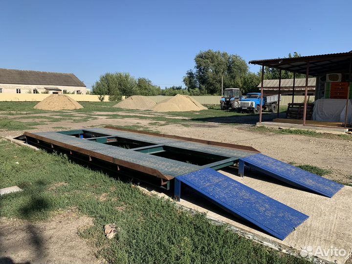 Строительные материалы