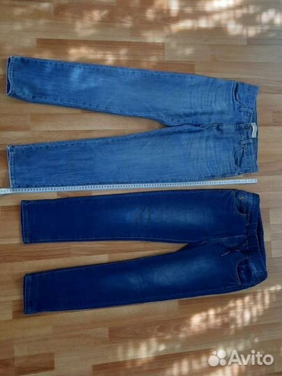 Одежда для школы