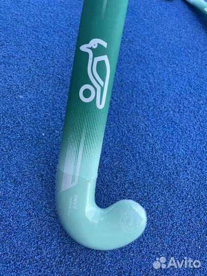 Клюшки для для хоккея на траве