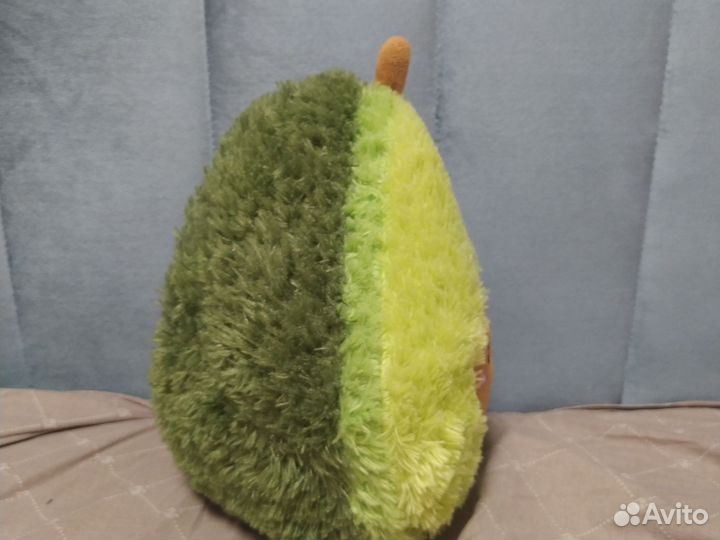 Продаю игрушку 