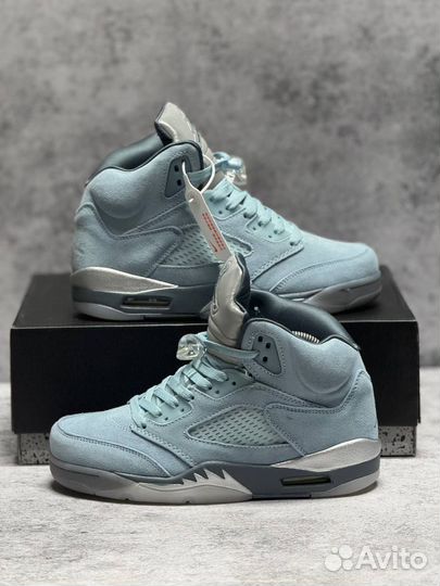 Nike air Jordan 5 retro