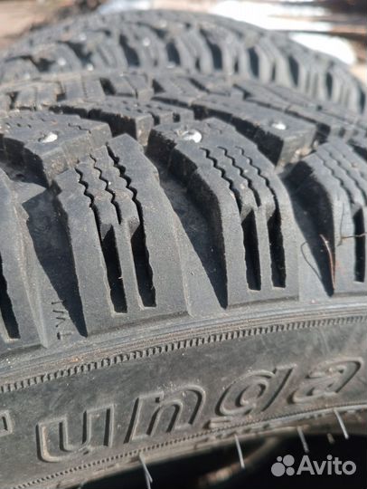 Kormoran Stud Extreme 175/65 R14