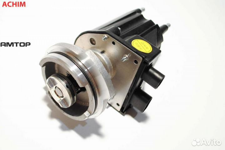 Arirang DSR1000 DSR1000 arirang Трамблер