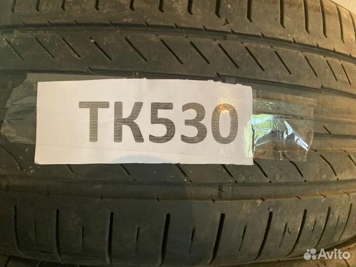 Continental ContiSportContact 5 235/45 R18