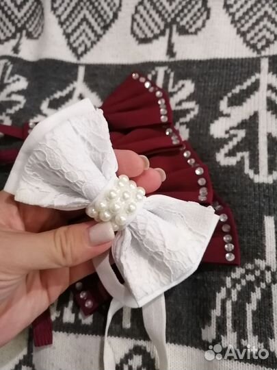 Набор бабочек для девичника