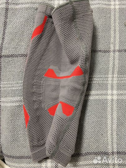 Бандаж на колено