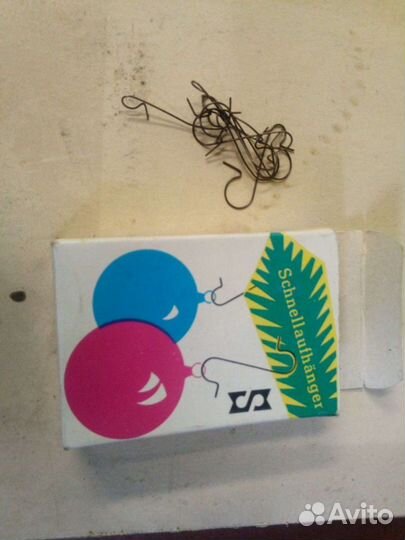 Новогодние игрушки. Качество отличное