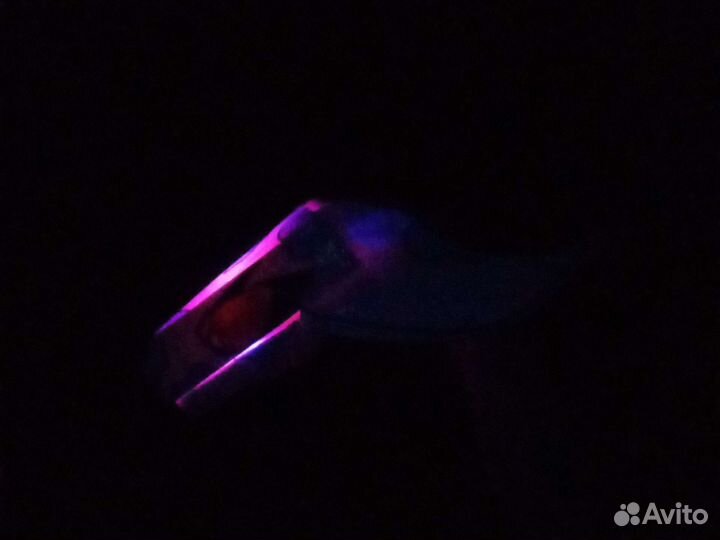 Бумажный дракон