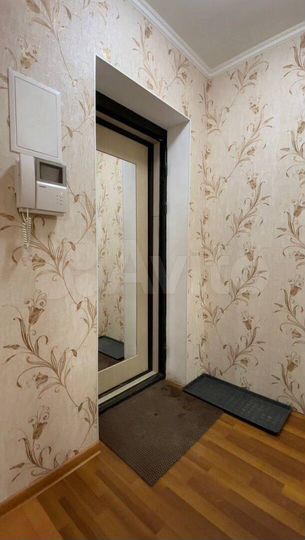 2-к. квартира, 43 м², 2/5 эт.