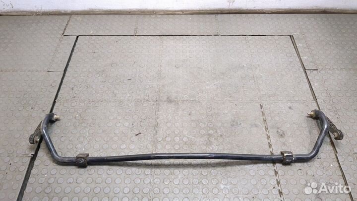 Стабилизатор подвески задний Volvo XC40