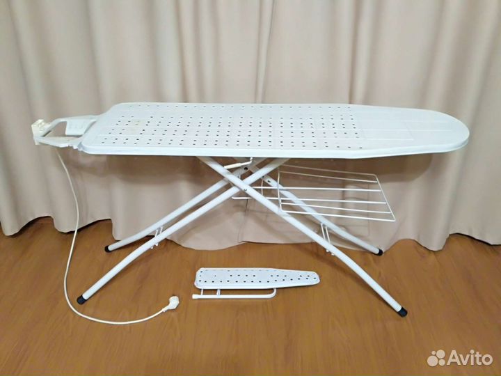 Гладильная доска 