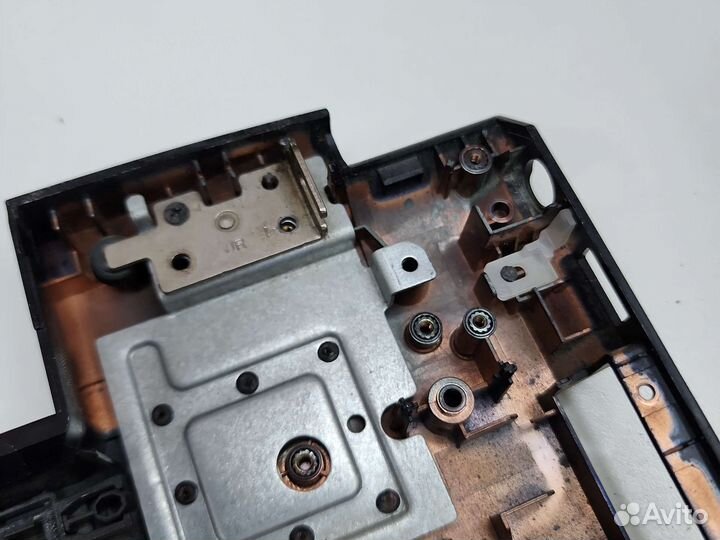 Поддон, нижний корпус для Lenovo IdeaPad B580 B590