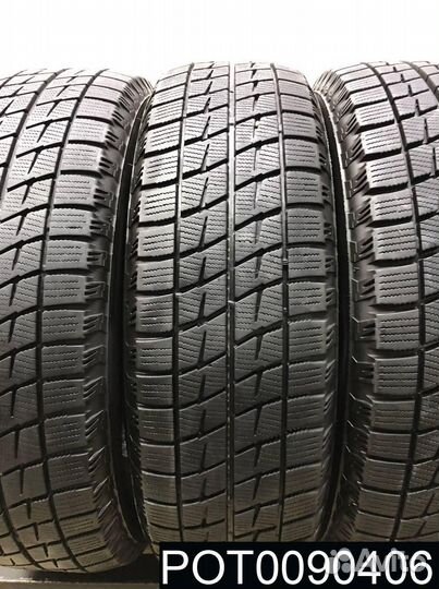 Bridgestone Ice Partner 185/65 R15 88Q