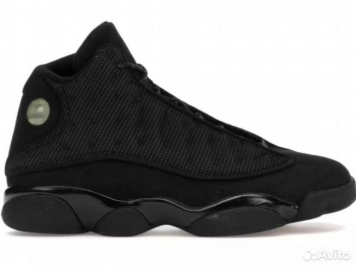 Jordan 13