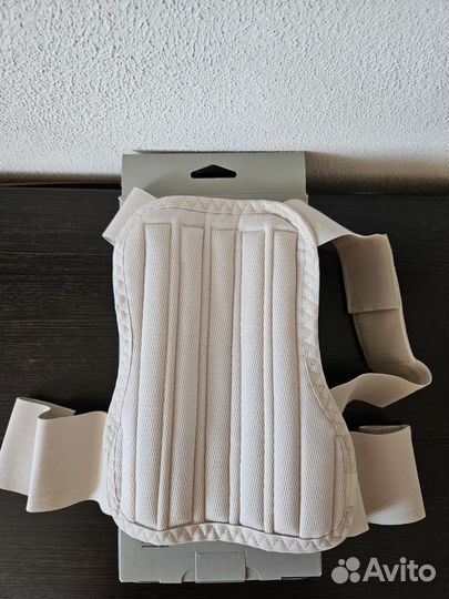 Корректор осанки подростковый