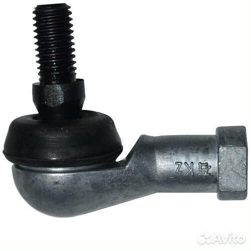 Наконечник тяги кпп донгфенг