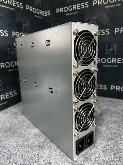 Блок питания Apw 12, Apw 7, нбп W2000