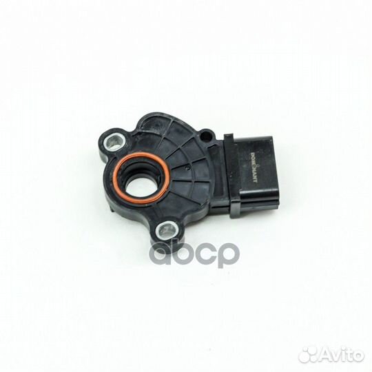 Датчик АКПП FO20004700001 dominant